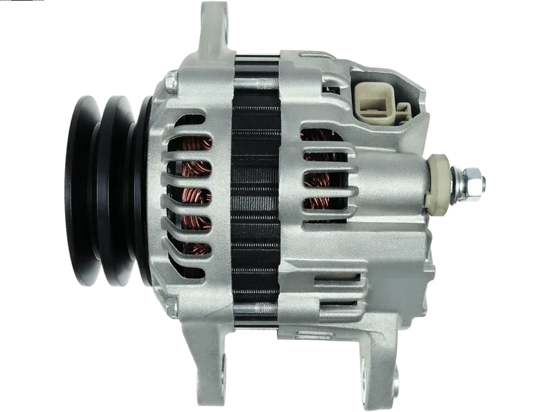 A5019SR AS-PL - 1.ALTERNATOR — zdjęcie 2 z 7
