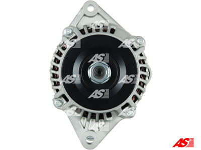 A5019SR AS-PL - 1.ALTERNATOR — zdjęcie 1 z 7