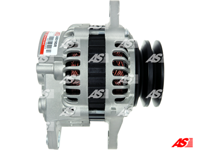 A5019SR AS-PL - 1.ALTERNATOR — zdjęcie 7 z 7