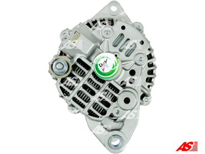 A5019SR AS-PL - 1.ALTERNATOR — zdjęcie 6 z 7