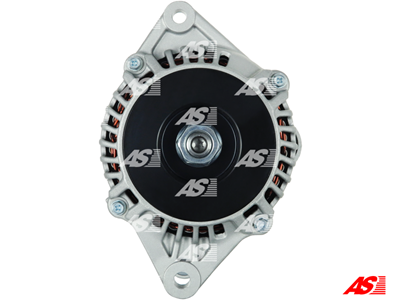 A5019 AS-PL - 1.ALTERNATOR — zdjęcie 1 z 7