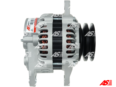 A5019 AS-PL - 1.ALTERNATOR — zdjęcie 7 z 7