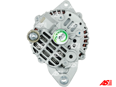 A5019 AS-PL - 1.ALTERNATOR — zdjęcie 6 z 7