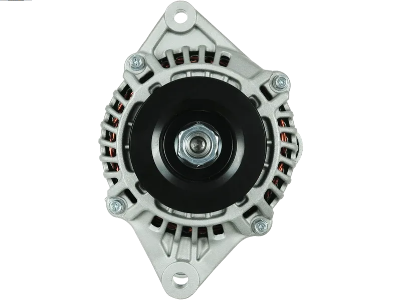 A5020 AS-PL - 1.ALTERNATOR — zdjęcie 5 z 7