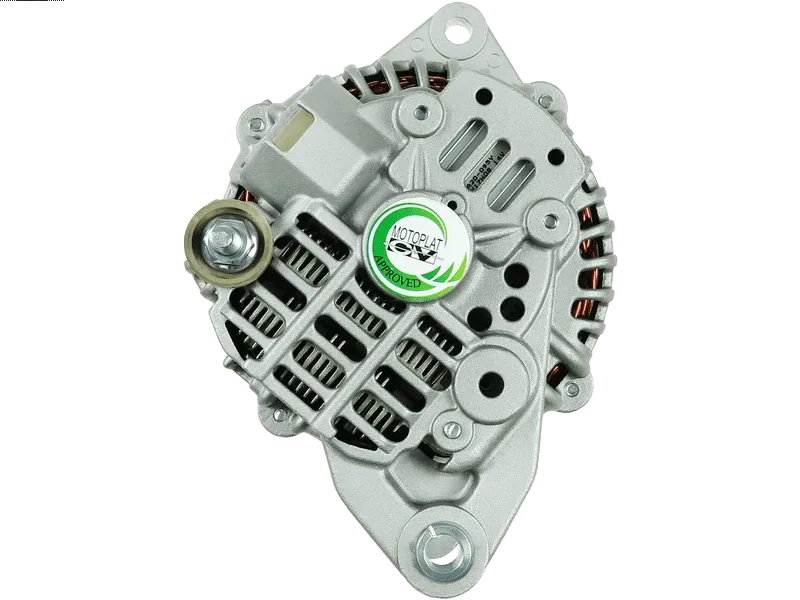 A5020 AS-PL - 1.ALTERNATOR — zdjęcie 3 z 7