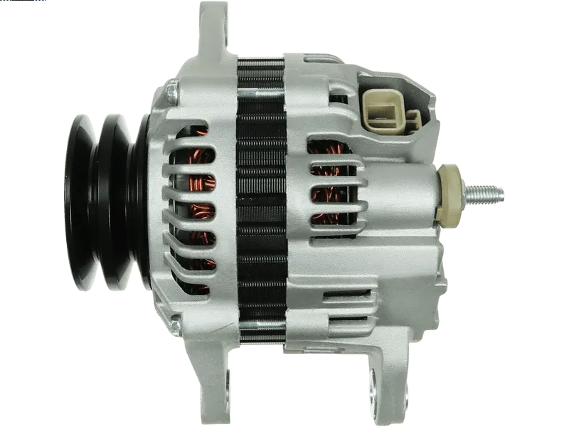 A5020 AS-PL - 1.ALTERNATOR — zdjęcie 2 z 7