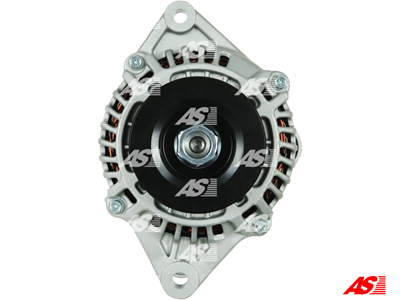 A5020 AS-PL - 1.ALTERNATOR — zdjęcie 1 z 7