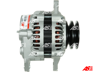 A5020 AS-PL - 1.ALTERNATOR — zdjęcie 7 z 7
