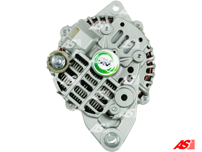 A5020 AS-PL - 1.ALTERNATOR — zdjęcie 6 z 7