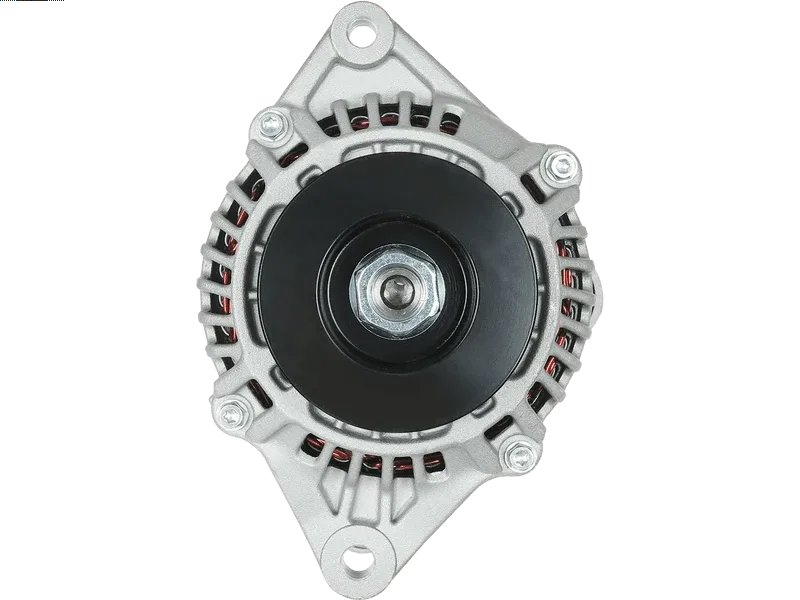 A5021 AS-PL - 1.ALTERNATOR — zdjęcie 5 z 6