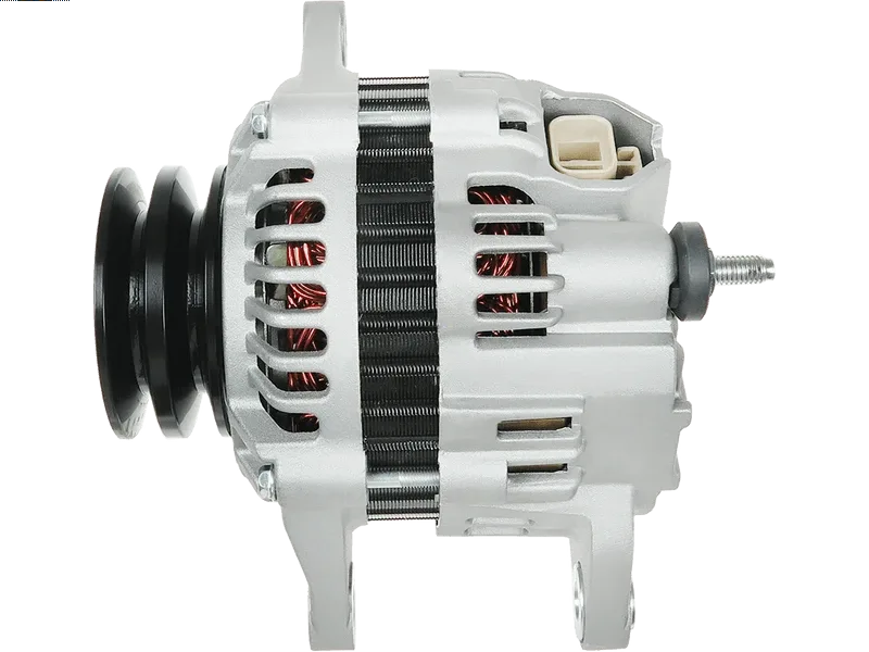 A5021 AS-PL - 1.ALTERNATOR — zdjęcie 2 z 6