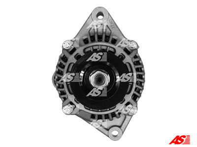 A5021 AS-PL - 1.ALTERNATOR — zdjęcie 1 z 6