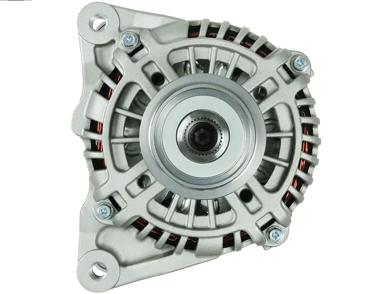 A5022 AS-PL - 1.ALTERNATOR — zdjęcie 5 z 7