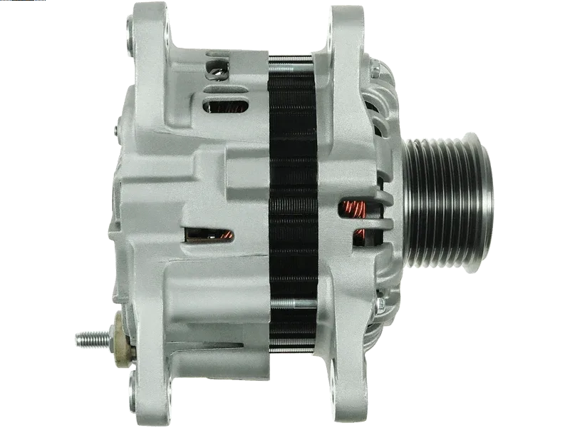 A5022 AS-PL - 1.ALTERNATOR — zdjęcie 4 z 7