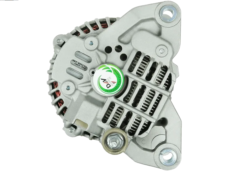 A5022 AS-PL - 1.ALTERNATOR — zdjęcie 3 z 7