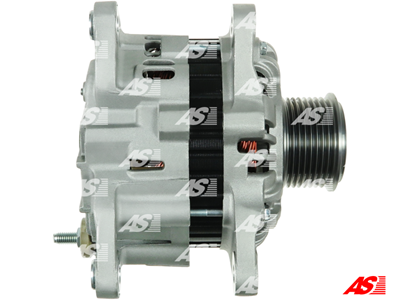 A5022 AS-PL - 1.ALTERNATOR — zdjęcie 7 z 7