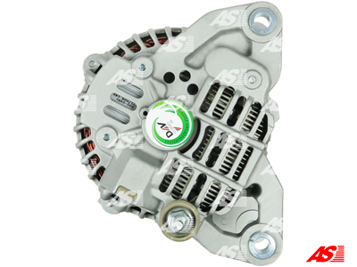 A5022 AS-PL - 1.ALTERNATOR — zdjęcie 6 z 7