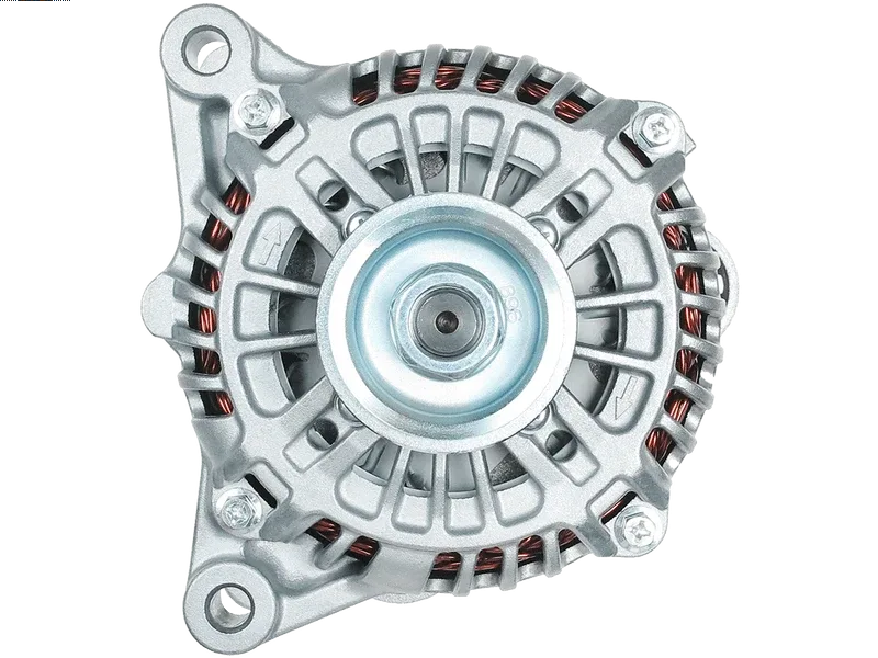 A5023(MITSUBISHI) Mitsubishi - 1.ALTERNATOR — zdjęcie 1 z 5