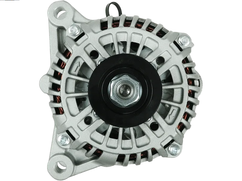 A5023 AS-PL - 1.ALTERNATOR — zdjęcie 5 z 7