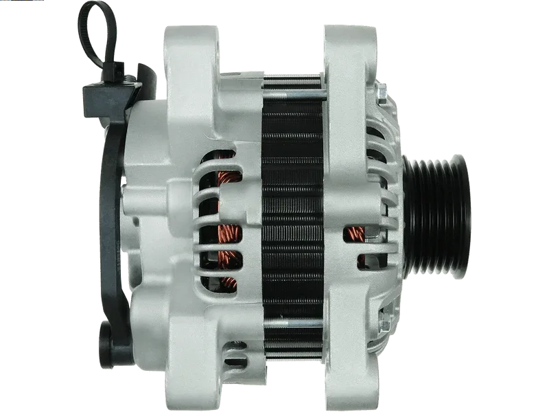A5023 AS-PL - 1.ALTERNATOR — zdjęcie 4 z 7