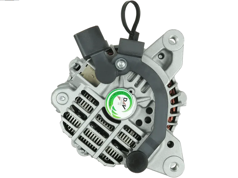 A5023 AS-PL - 1.ALTERNATOR — zdjęcie 3 z 7