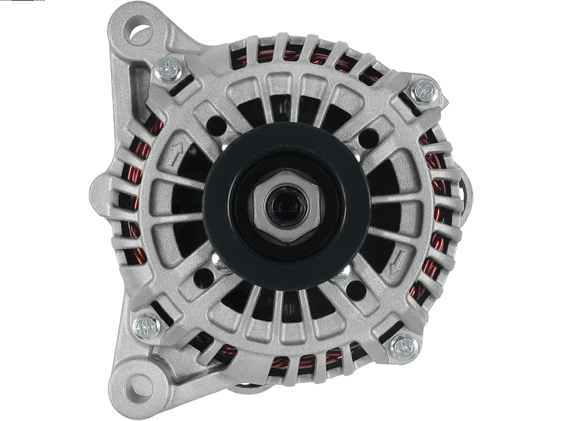 A5023SR AS-PL - 1.ALTERNATOR — zdjęcie 1 z 5