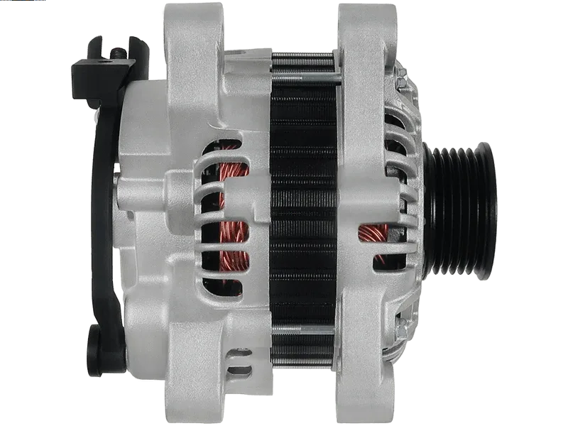 A5023SR AS-PL - 1.ALTERNATOR — zdjęcie 4 z 5
