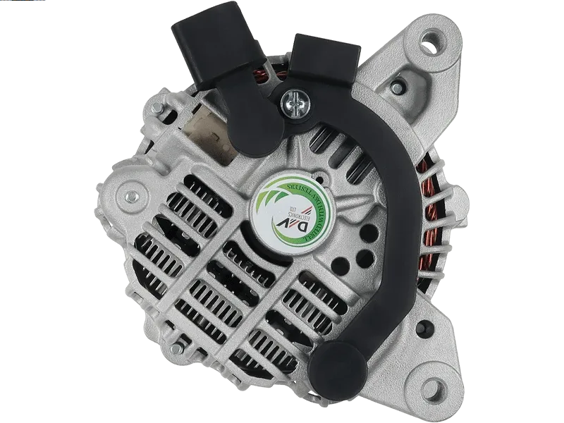 A5023SR AS-PL - 1.ALTERNATOR — zdjęcie 3 z 5
