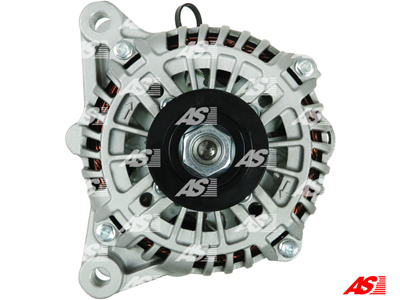 A5023 AS-PL - 1.ALTERNATOR — zdjęcie 1 z 7