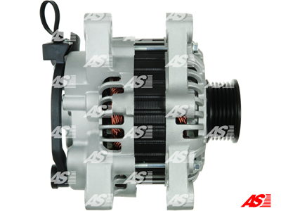 A5023 AS-PL - 1.ALTERNATOR — zdjęcie 7 z 7