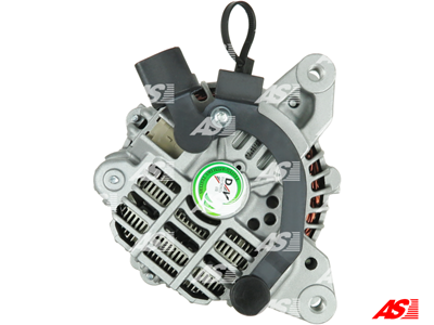 A5023 AS-PL - 1.ALTERNATOR — zdjęcie 6 z 7