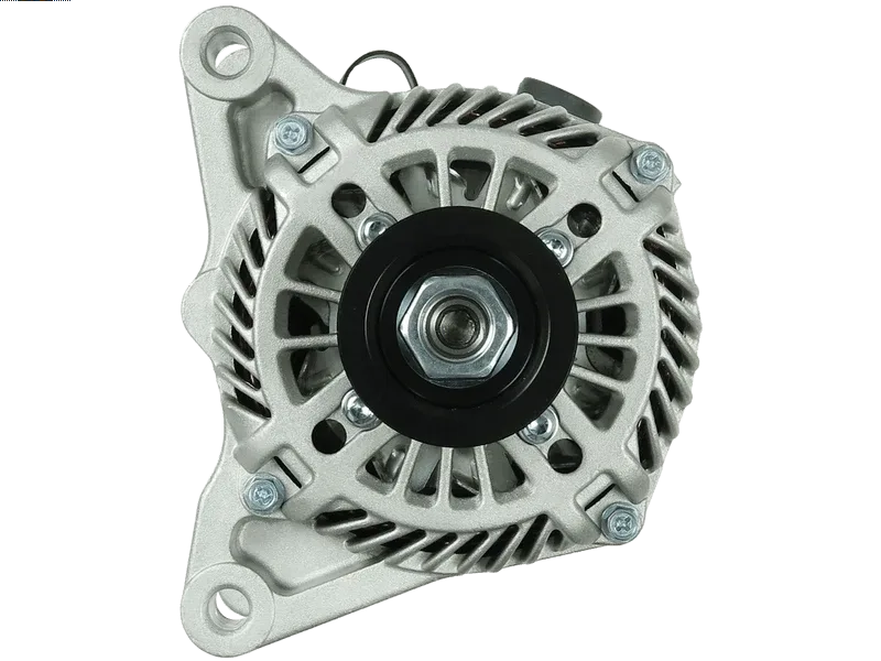 A5024 AS-PL - 1.ALTERNATOR — zdjęcie 5 z 7