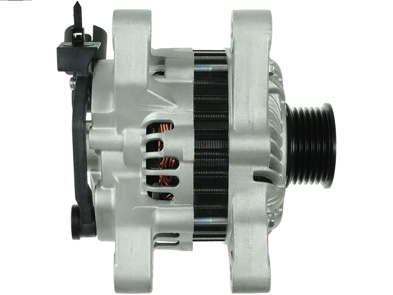A5024 AS-PL - 1.ALTERNATOR — zdjęcie 4 z 7