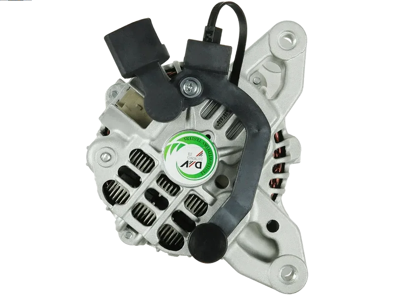 A5024 AS-PL - 1.ALTERNATOR — zdjęcie 3 z 7