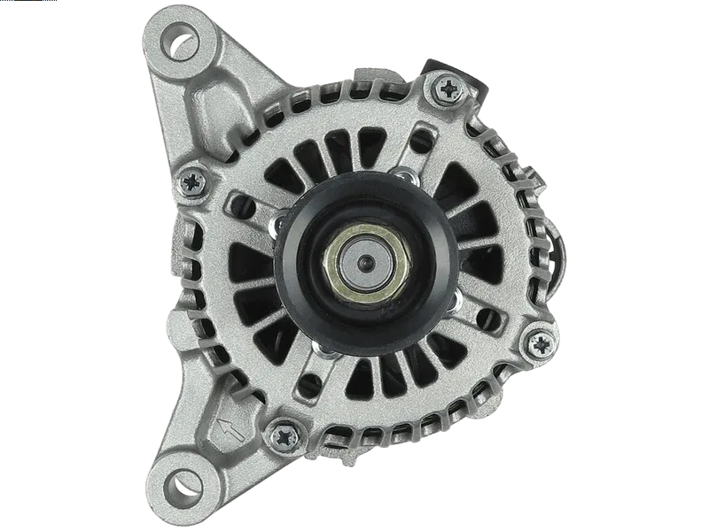 A5024PR AS-PL - 1.ALTERNATOR — zdjęcie 1 z 5
