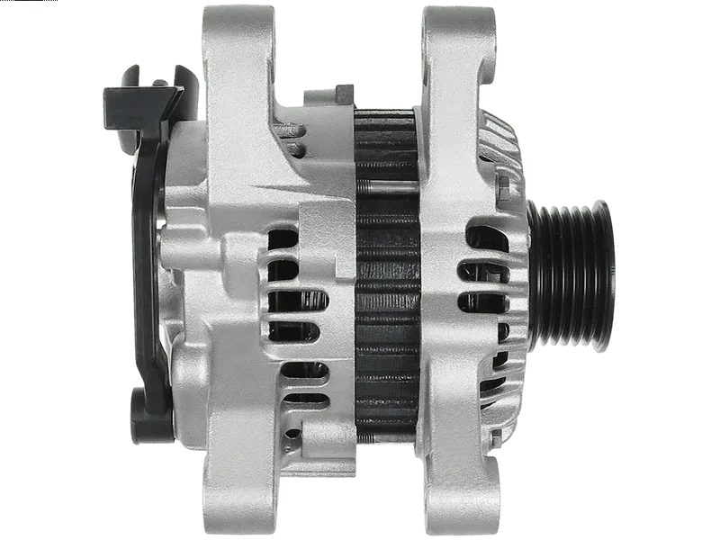A5024PR AS-PL - 1.ALTERNATOR — zdjęcie 4 z 5