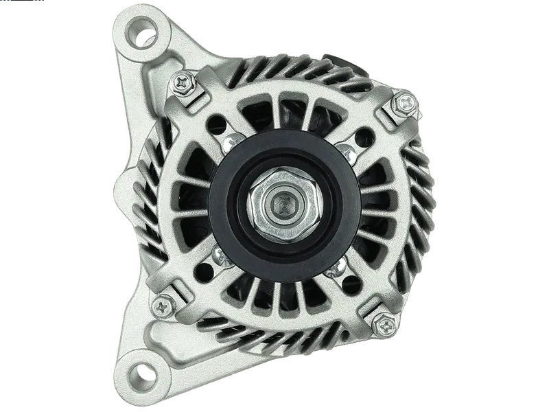 A5024SR AS-PL - 1.ALTERNATOR — zdjęcie 4 z 4