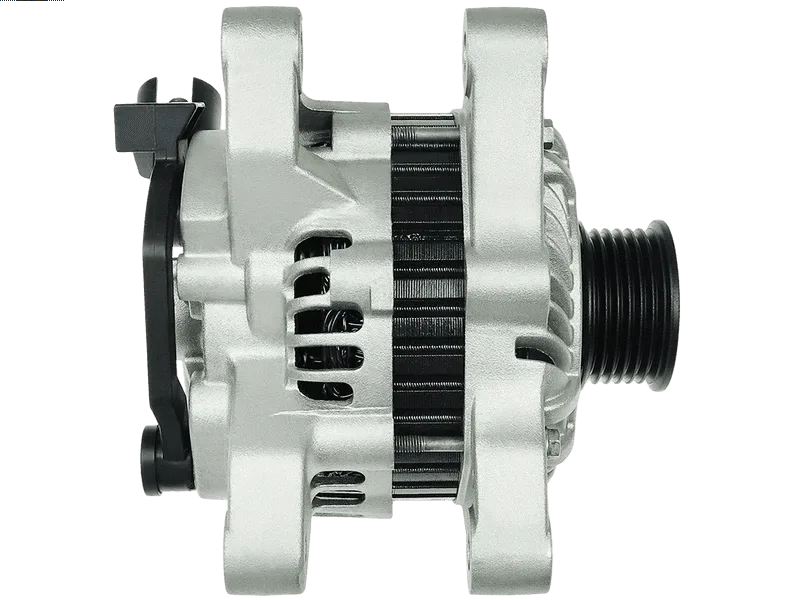 A5024SR AS-PL - 1.ALTERNATOR — zdjęcie 1 z 4