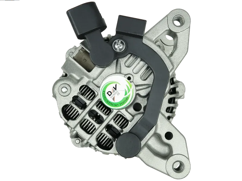 A5024SR AS-PL - 1.ALTERNATOR — zdjęcie 2 z 4