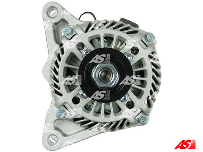A5024 AS-PL - 1.ALTERNATOR — zdjęcie 1 z 7