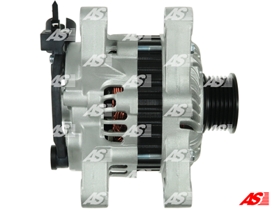 A5024 AS-PL - 1.ALTERNATOR — zdjęcie 7 z 7