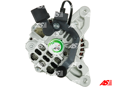 A5024 AS-PL - 1.ALTERNATOR — zdjęcie 6 z 7