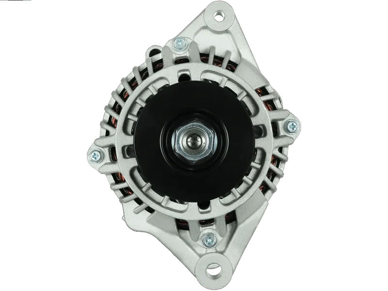 A5025 AS-PL - 1.ALTERNATOR — zdjęcie 5 z 7