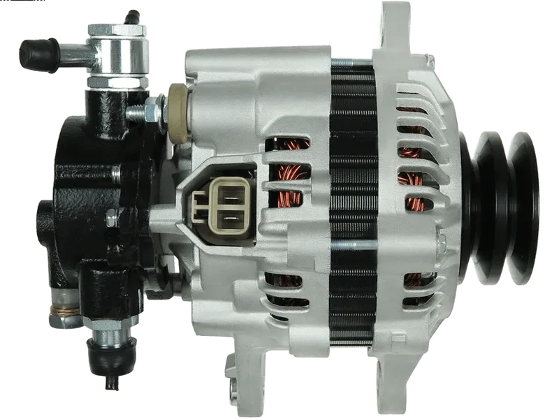 A5025 AS-PL - 1.ALTERNATOR — zdjęcie 4 z 7