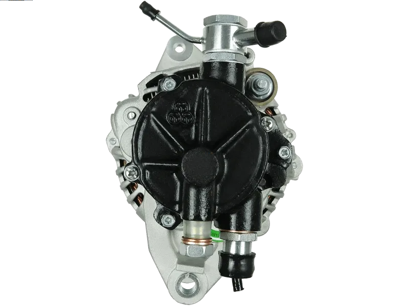 A5025 AS-PL - 1.ALTERNATOR — zdjęcie 3 z 7