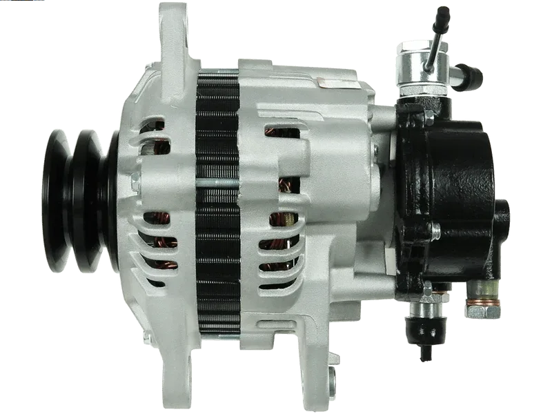 A5025 AS-PL - 1.ALTERNATOR — zdjęcie 2 z 7