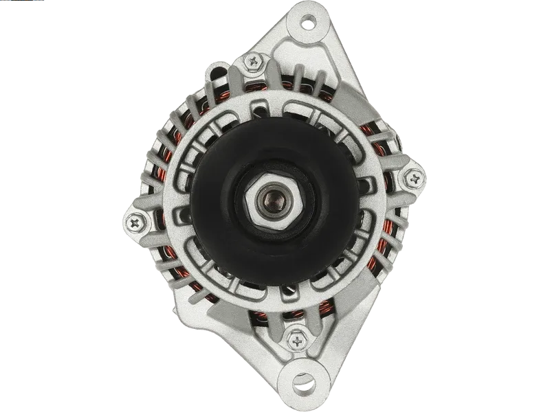 A5025SR AS-PL - 1.ALTERNATOR — zdjęcie 1 z 5