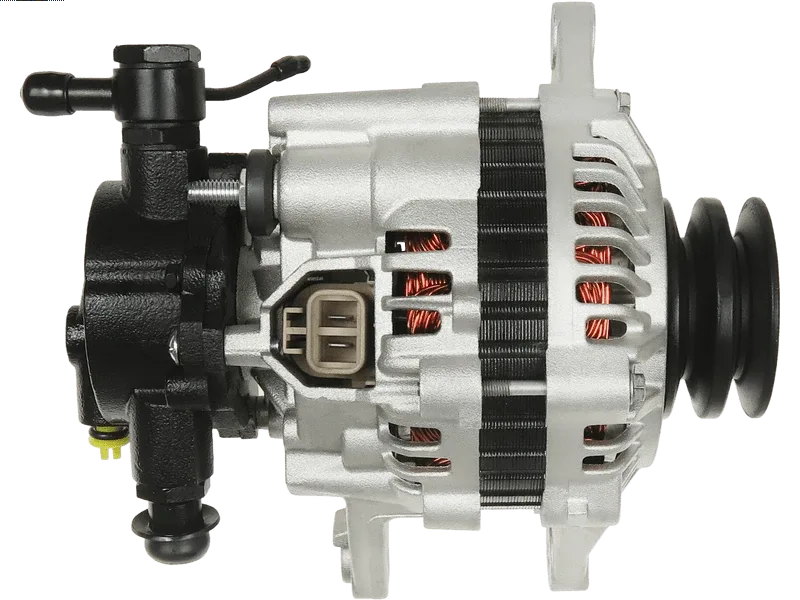 A5025SR AS-PL - 1.ALTERNATOR — zdjęcie 4 z 5