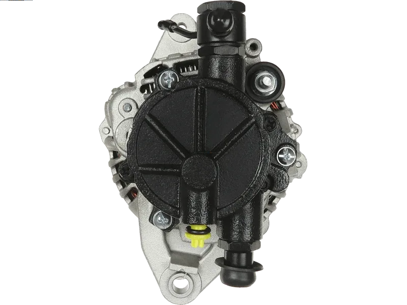 A5025SR AS-PL - 1.ALTERNATOR — zdjęcie 3 z 5