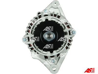 A5025 AS-PL - 1.ALTERNATOR — zdjęcie 1 z 7